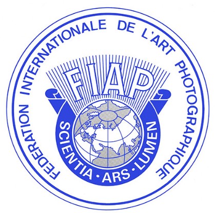 FIAP FIAP