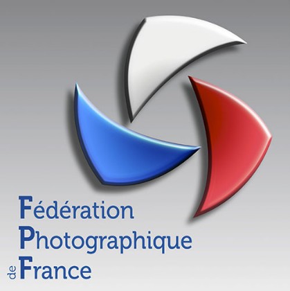 FPF FPF