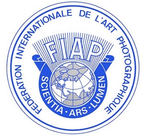 FIAP