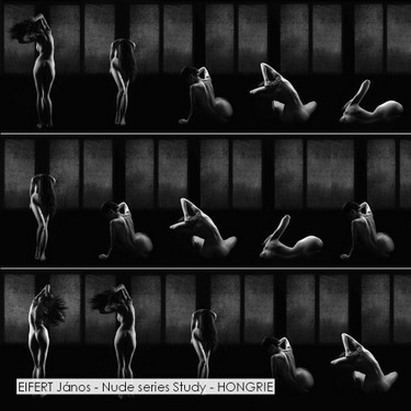 EIFERT János - Nude series Study - HONGRIE.jpg
