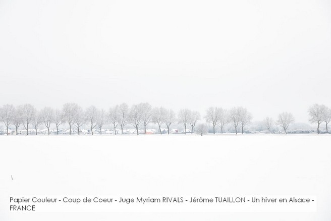 Papier Couleur - Coup de Coeur - Juge Myriam RIVALS - Jérôme TUAILLON - Un hiver en Alsace - FRANCE.jpg