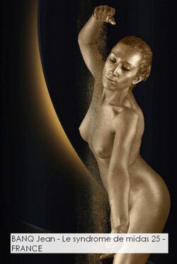 BANQ Jean - Le syndrome de midas 25 - FRANCE.jpg