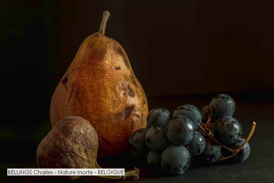 BELLINGS Charles - Nature morte - BELGIQUE.jpg