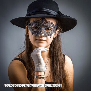BOURGEOIS Catherine - Valentine - FRANCE.jpg