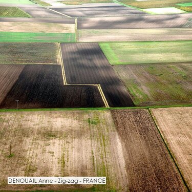 DENOUAIL Anne - Zig-zag - FRANCE.jpg
