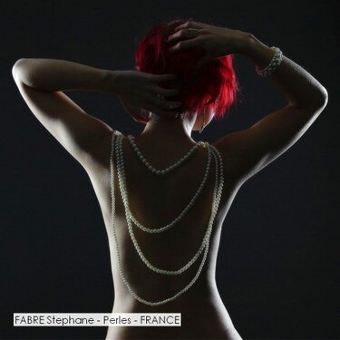 FABRE Stephane - Perles - FRANCE.jpg