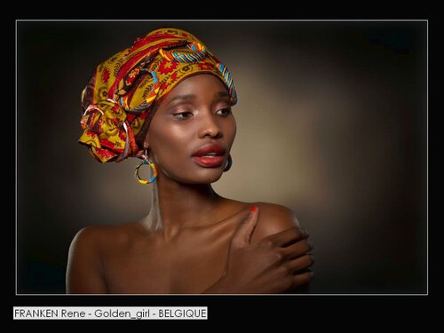 FRANKEN Rene - Golden_girl - BELGIQUE.jpg