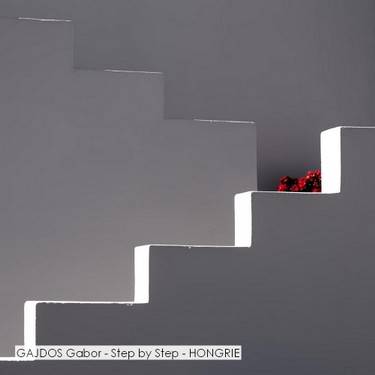 GAJDOS Gabor - Step by Step - HONGRIE.jpg