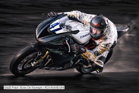 GILES Paul - Eyes On Triumph - ROYAUME-UNI.jpg
