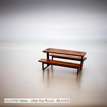 HANAFIN Helen - After the Flood - IRLANDE.jpg