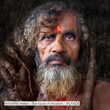 HANAFIN Helen - The face of Wisdom - IRLANDE.jpg