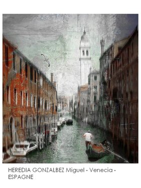 HEREDIA GONZALBEZ Miguel - Venecia - ESPAGNE.jpg