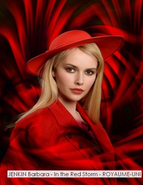 JENKIN Barbara - In the Red Storm - ROYAUME-UNI.jpg