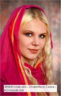JENKIN Malcolm - Charlotte in Cerise - ROYAUME-UNI.jpg