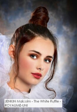 JENKIN Malcolm - The White Ruffle - ROYAUME-UNI.jpg