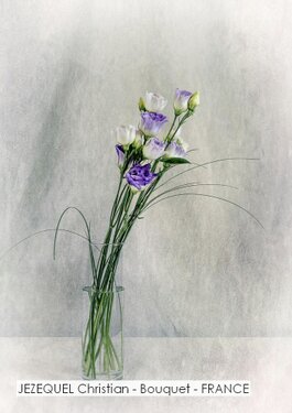 JEZEQUEL Christian - Bouquet - FRANCE.jpg