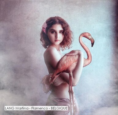 LANG Martina - Flamenco - BELGIQUE.jpg
