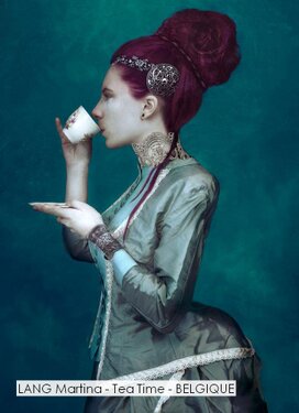 LANG Martina - Tea Time - BELGIQUE.jpg