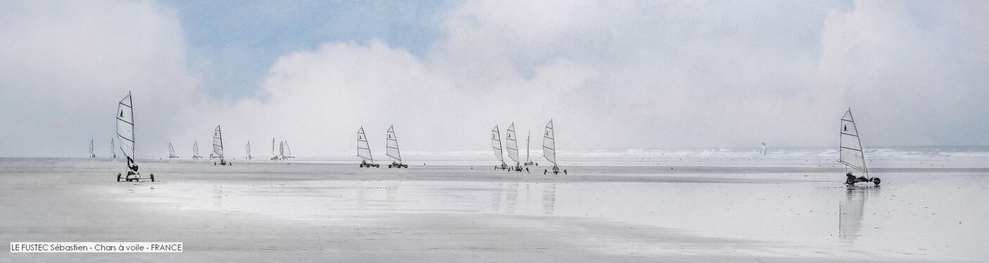 LE FUSTEC Sébastien - Chars à voile - FRANCE.jpg