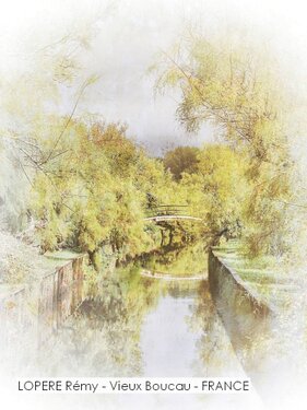 LOPERE Rémy - Vieux Boucau - FRANCE.jpg