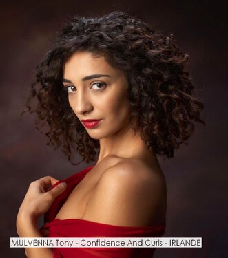MULVENNA Tony - Confidence And Curls - IRLANDE.jpg