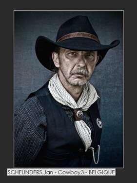 SCHEUNDERS Jan - Cowboy3 - BELGIQUE.jpg