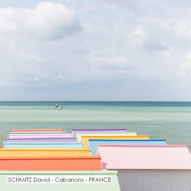 SCHMITZ David - Cabanons - FRANCE.jpg