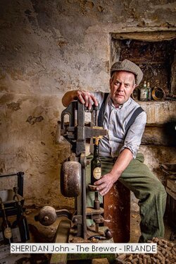 SHERIDAN John - The Brewer - IRLANDE.jpg