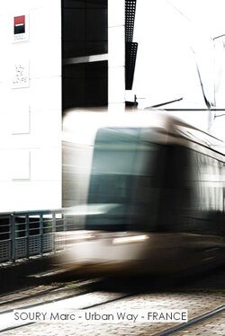 SOURY Marc - Urban Way - FRANCE.jpg