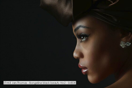 STAKE Jan-Thomas - Bongeline black beauty No2 - SUEDE.jpg