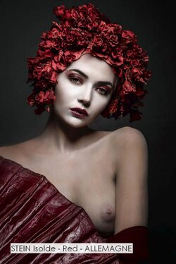 STEIN Isolde - Red - ALLEMAGNE.jpg
