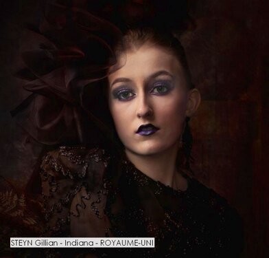 STEYN Gillian - Indiana - ROYAUME-UNI.jpg