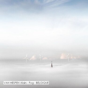 VAN HESPEN Alain - Fog - BELGIQUE.jpg