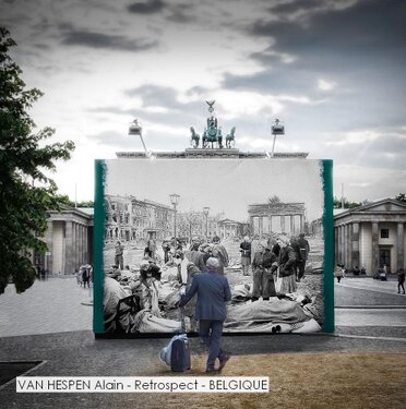 VAN HESPEN Alain - Retrospect - BELGIQUE.jpg