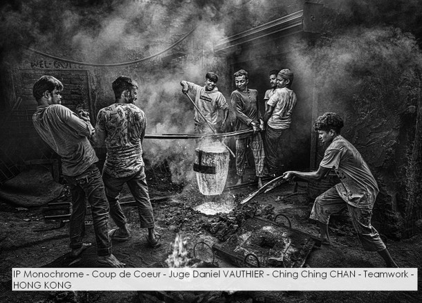 IP Monochrome - Coup de Coeur - Juge Daniel VAUTHIER - Ching Ching CHAN - Teamwork - HONG KONG.jpg