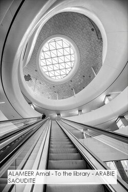 ALAMEER Amal - To the library - ARABIE SAOUDITE.jpg