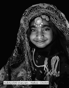 ALBALUSHI Maryam - Hafsa - OMAN.jpg