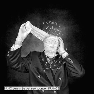BANQ Jean - Le penseur pansé - FRANCE.jpg