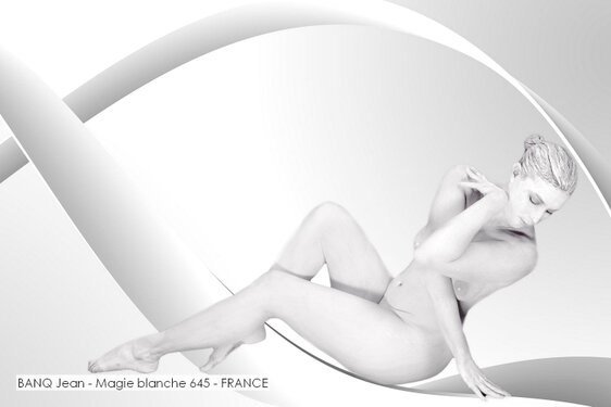 BANQ Jean - Magie blanche 645 - FRANCE.jpg