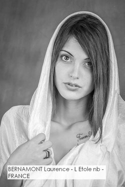 BERNAMONT Laurence - L Etole nb - FRANCE.jpg