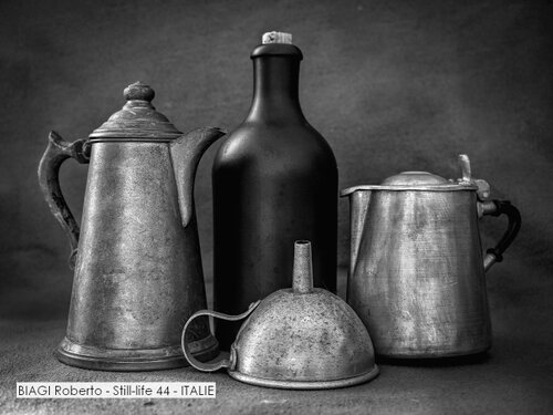 BIAGI Roberto - Still-life 44 - ITALIE.jpg