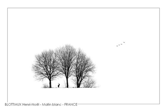 BLOTTIAUX Henri-Noël - Matin blanc - FRANCE.jpg