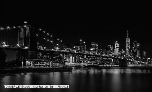 BONNEFILLE Vincent - Manhattan night - FRANCE.jpg