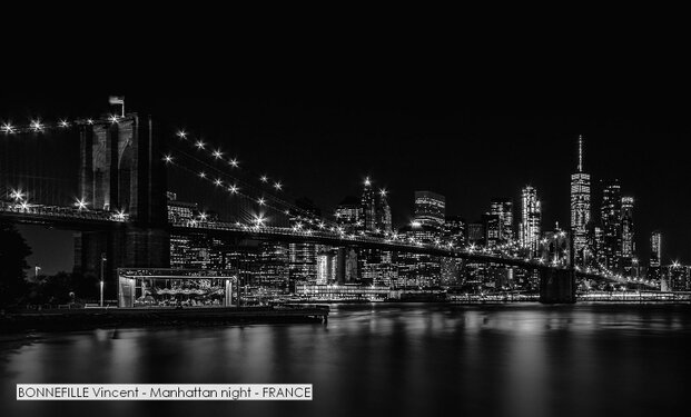 BONNEFILLE Vincent - Manhattan night - FRANCE.jpg