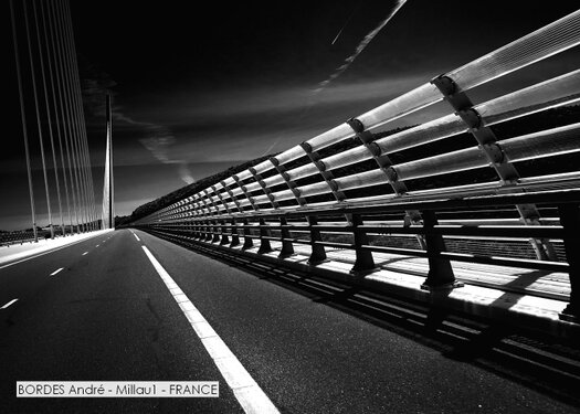 BORDES André - Millau1 - FRANCE.jpg