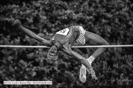 BOYD Cyril - Back Flip - ROYAUME-UNI.jpg