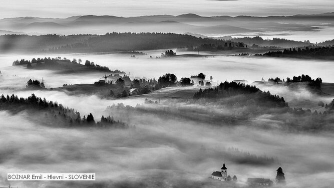 BOZNAR Emil - Hlevni - SLOVENIE.jpg