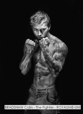 BRADSHAW Colin - The Fighter - ROYAUME-UNI.jpg