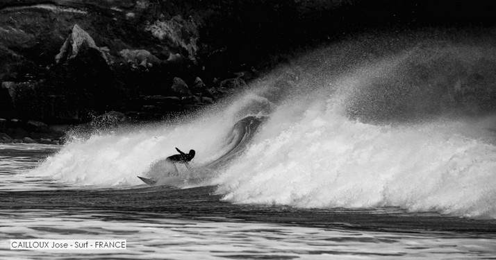 CAILLOUX Jose - Surf - FRANCE.jpg