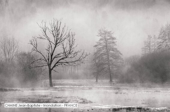 CHAINE Jean-Baptiste - Inondation - FRANCE.jpg